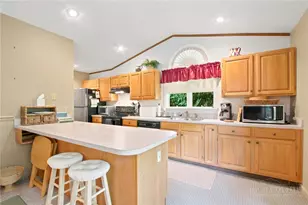 260 Woodwinds Ln, Seven Devils, NC 28604 - Photo 31