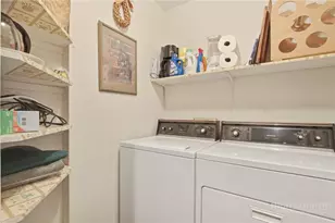 260 Woodwinds Ln, Seven Devils, NC 28604 - Photo 31