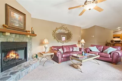 260 Woodwinds Lane, Seven Devils, NC 28604 - Photo 25