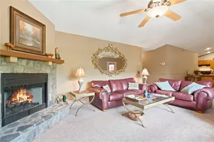 260 Woodwinds Ln, Seven Devils, NC 28604 - Photo 25