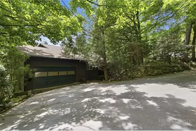 260 Woodwinds Lane, Seven Devils, NC 28604 - Photo 3