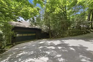 260 Woodwinds Ln, Seven Devils, NC 28604 - Photo 3