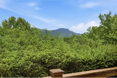 260 Woodwinds Lane, Seven Devils, NC 28604 - Photo 9