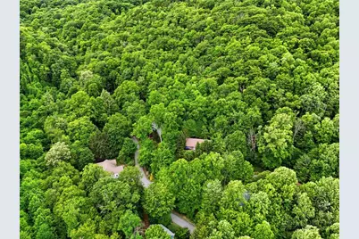 260 Woodwinds Lane, Seven Devils, NC 28604 - Photo 37