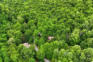 260 Woodwinds Ln, Seven Devils, NC 28604 - Photo 37