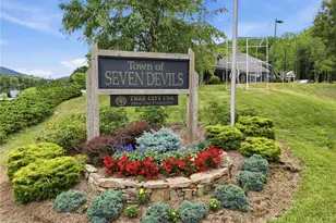 260 Woodwinds Ln, Seven Devils, NC 28604 - Photo 45