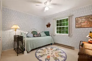 260 Woodwinds Ln, Seven Devils, NC 28604 - Photo 17