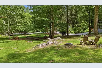 260 Woodwinds Lane, Seven Devils, NC 28604 - Photo 41