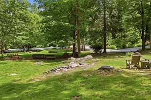 260 Woodwinds Ln, Seven Devils, NC 28604 - Photo 41