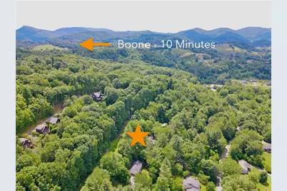 219 Red Maple Lane, Boone, NC 28607 - Photo 33