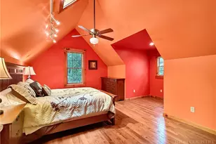 219 Red Maple Ln, Boone, NC 28607 - Photo 17