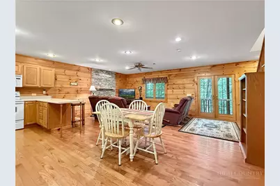 219 Red Maple Lane, Boone, NC 28607 - Photo 9