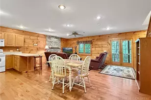 219 Red Maple Ln, Boone, NC 28607 - Photo 9