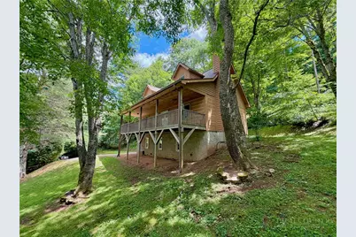 219 Red Maple Lane, Boone, NC 28607 - Photo 31
