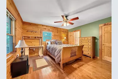219 Red Maple Lane, Boone, NC 28607 - Photo 11