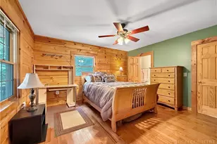 219 Red Maple Ln, Boone, NC 28607 - Photo 11