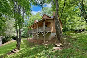 219 Red Maple Ln, Boone, NC 28607 - Photo 35