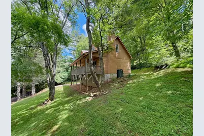 219 Red Maple Lane, Boone, NC 28607 - Photo 27