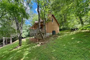 219 Red Maple Ln, Boone, NC 28607 - Photo 27