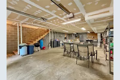 219 Red Maple Lane, Boone, NC 28607 - Photo 23