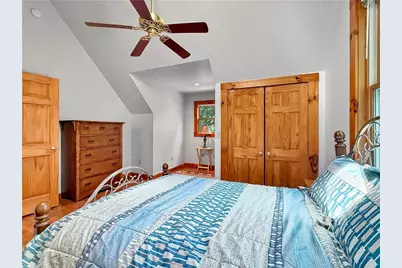 219 Red Maple Lane, Boone, NC 28607 - Photo 21