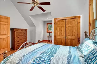 219 Red Maple Ln, Boone, NC 28607 - Photo 21