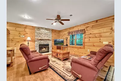 219 Red Maple Lane, Boone, NC 28607 - Photo 5