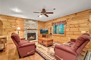 219 Red Maple Ln, Boone, NC 28607 - Photo 5