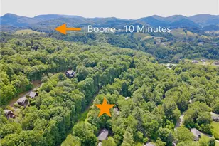 219 Red Maple Ln, Boone, NC 28607 - Photo 37