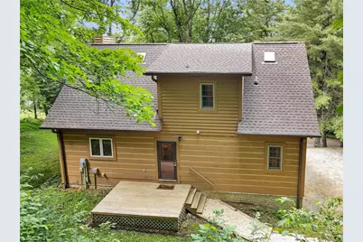 219 Red Maple Lane, Boone, NC 28607 - Photo 29