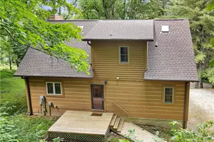 219 Red Maple Ln, Boone, NC 28607 - Photo 29