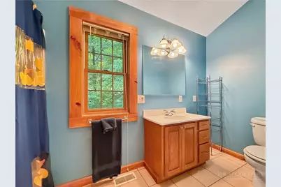 219 Red Maple Lane, Boone, NC 28607 - Photo 19