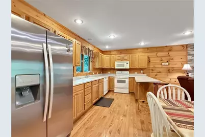 219 Red Maple Lane, Boone, NC 28607 - Photo 7