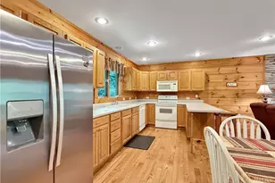 219 Red Maple Ln, Boone, NC 28607 - Photo 7