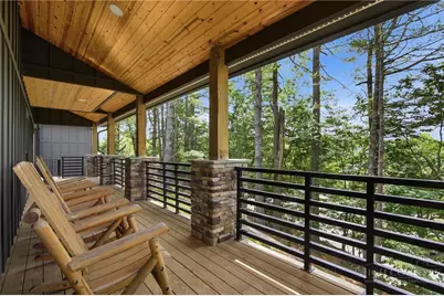 344 Bass Lake Drive, Blowing Rock, NC 28605 - Photo 47