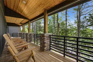 344 Bass Lake Dr, Blowing Rock, NC 28605 - Photo 47