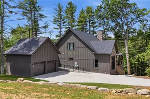 344 Bass Lake Dr, Blowing Rock, NC 28605 - Photo 3