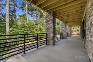 344 Bass Lake Dr, Blowing Rock, NC 28605 - Photo 39