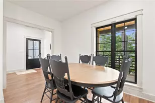 344 Bass Lake Dr, Blowing Rock, NC 28605 - Photo 15
