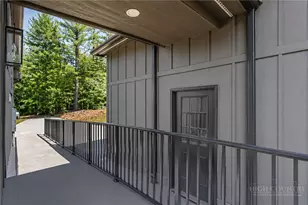 344 Bass Lake Dr, Blowing Rock, NC 28605 - Photo 45