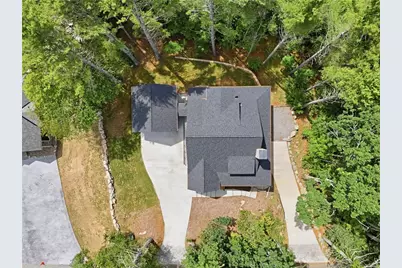 344 Bass Lake Drive, Blowing Rock, NC 28605 - Photo 49