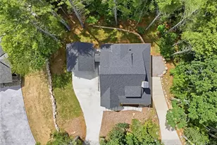 344 Bass Lake Dr, Blowing Rock, NC 28605 - Photo 49