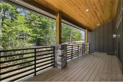 344 Bass Lake Drive, Blowing Rock, NC 28605 - Photo 43