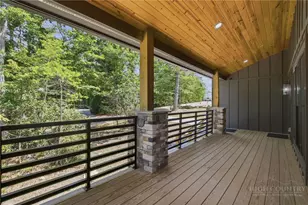 344 Bass Lake Dr, Blowing Rock, NC 28605 - Photo 43