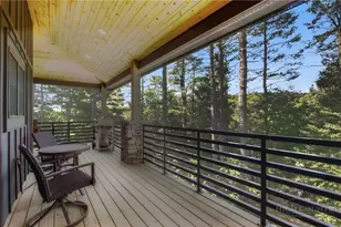 344 Bass Lake Dr, Blowing Rock, NC 28605 - Photo 41