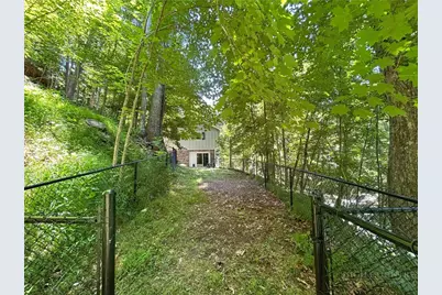 797 Seven Oaks Drive, Boone, NC 28607 - Photo 25