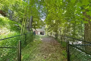797 Seven Oaks Dr, Boone, NC 28607 - Photo 25