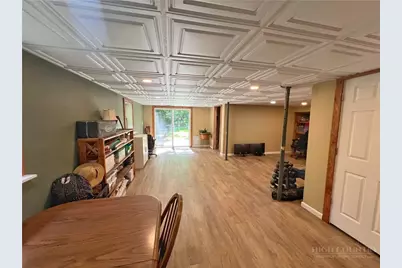 797 Seven Oaks Drive, Boone, NC 28607 - Photo 21