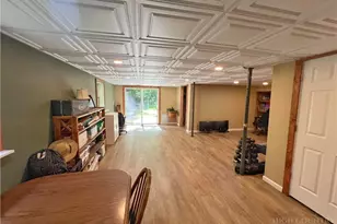 797 Seven Oaks Dr, Boone, NC 28607 - Photo 21