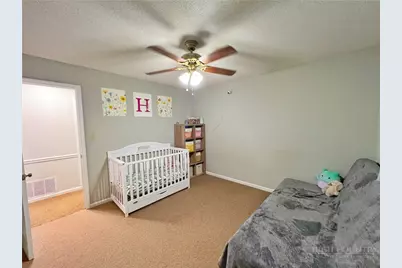 797 Seven Oaks Drive, Boone, NC 28607 - Photo 15